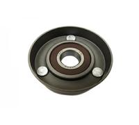 Maxgear 54-0281 Rullo per Renault Clio III Suzuki