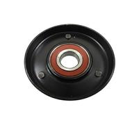 MAXGEAR 54-0282 Rullo tenditore, Cinghia Poly-V per RENAULT,VOLVO