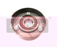 MAXGEAR Rullo tenditore, Cinghia Poly-V per MITSUBISHI NISSAN OPEL RENAULT