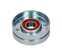 Rullo tenditore cinghia trapezoidale Metallo 54-0425 MAXGEAR per AUDI VW SKODA