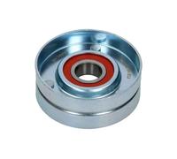 Maxgear 54-0467 Rullo per Opel Corsa C X01 Chevrolet Corsa