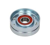 MAXGEAR Rullo tenditore, Cinghia Poly-V per OPEL VAUXHALL GENERAL MOTORS