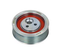 Rullo tenditore cinghia trapezoidale Metallo 54-0483 MAXGEAR per RENAULT