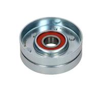 MAXGEAR Rullo tenditore, Cinghia Poly-V per VOLVO 54-0572