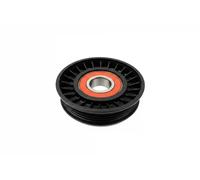 Maxgear 54-0580 Rullo per Hyundai Tucson Jm Kia Sport