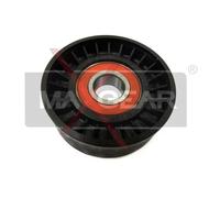 Maxgear 54-0580 Rullo per Hyundai Tucson Jm Kia Sport