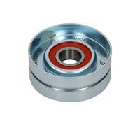 MAXGEAR Rullo tenditore, Cinghia Poly-V per MITSUBISHI NISSAN OPEL RENAULT