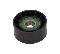 Rullo tenditore cinghia trapezoidale Metallo 54-0592 MAXGEAR per FORD SCORPIO II