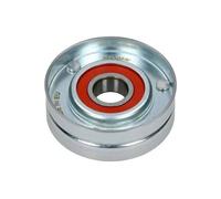 Rullo tenditore cinghia trapezoidale Metallo 54-0648 MAXGEAR per CHEVROLET OPEL