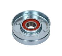 MAXGEAR Rullo tenditore, Cinghia Poly-V per AUDI VOLVO VW 54-0656