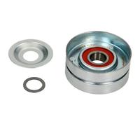 MAXGEAR Rullo tenditore, Cinghia Poly-V per HONDA HONDA (DONGFENG) 54-0692