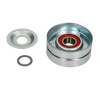 MAXGEAR Rullo tenditore, Cinghia Poly-V per HONDA HONDA (DONGFENG) 54-0692