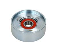 Maxgear 54-0717 Rullo per Renault Koleos I Nissan