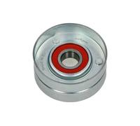 Maxgear 54-0760 Rullo per Jeep Cherokee Chrysler