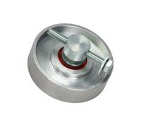 Rullo tenditore cinghia trapezoidale Metallo 54-0780 MAXGEAR per NISSAN INFINITI