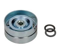 MAXGEAR 54-0800 Rullo tenditore cinghia Poly-V
