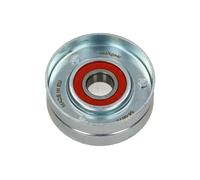MAXGEAR 54-0815 Rullo tenditore cinghia Poly-V