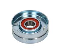 MAXGEAR Rullo tenditore, Cinghia Poly-V compatibile con AUDI VW 54-0821