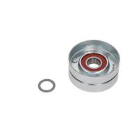 Originale MAXGEAR Rullo 54-0915 per Toyota