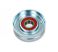 Maxgear 54-0969 Galoppino Cinghia Scanalata per Audi A4 8E2 8E5 8H7 8EC 8ED A6