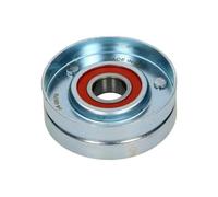 Rullo tenditore cinghia trapezoidale Metallo 54-0970 MAXGEAR per AUDI SKODA VW