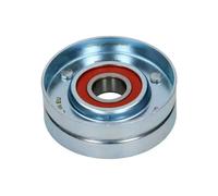 Rullo tenditore cinghia trapezoidale Metallo 54-0971 MAXGEAR per VW SEAT SKODA