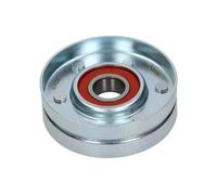 Rullo tenditore cinghia trapezoidale Metallo 54-0990 MAXGEAR per AUDI