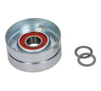 MAXGEAR Rullo tenditore, Cinghia Poly-V per HONDA 54-1022