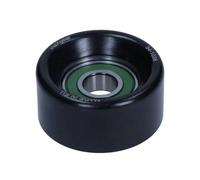 Maxgear 54-1038 Rullo per Kia Sport Sl Hyundai Sonata V