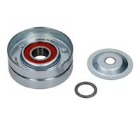 Originale MAXGEAR Rullo 54-1041 per Nissan Renault