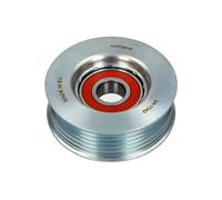 Rullo tenditore cinghia trapezoidale Metallo 54-1042 MAXGEAR per MAZDA 2 3