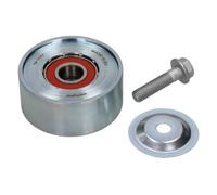 MAXGEAR Rullo tenditore, Cinghia Poly-V per TOYOTA 54-1047