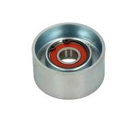Rullo tenditore cinghia trapezoidale Metallo 54-1049 MAXGEAR per MAZDA MPV II