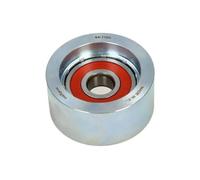 MAXGEAR Rullo tenditore, Cinghia Poly-V compatibile con HONDA 54-1050