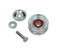 MAXGEAR 54-1051 Rullo tenditore cinghia Poly-V