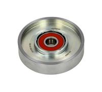 MAXGEAR 54-1067 Galoppino guidacinghia, cinghia Poly-V