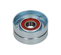 Rullo tenditore cinghia trapezoidale Metallo 54-1074 MAXGEAR per RENAULT