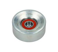 Rullo tenditore cinghia trapezoidale Metallo 54-1076 MAXGEAR per SAAB OPEL