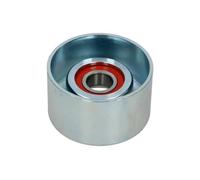 MAXGEAR 54-1078 Rullo tenditore cinghia Poly-V