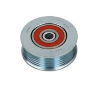 Rullo tenditore cinghia trapezoidale Metallo 54-1079 MAXGEAR per MAZDA