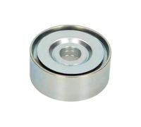 MAXGEAR Rullo tenditore, Cinghia Poly-V per MERCEDES-BENZ 54-1239