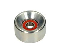 MAXGEAR Rullo tenditore, Cinghia Poly-V per HONDA ACURA 54-1260