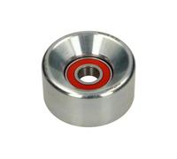 MAXGEAR Rullo tenditore, Cinghia Poly-V per FORD 54-1274