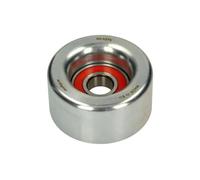 MAXGEAR Rullo tenditore, Cinghia Poly-V per NISSAN 54-1278