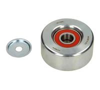 MAXGEAR Rullo tenditore, Cinghia Poly-V compatibile con TOYOTA 54-1280