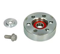 MAXGEAR Rullo tenditore, Cinghia Poly-V per TOYOTA 54-1288