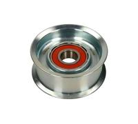 MAXGEAR 54-1324 Rullo tenditore cinghia Poly-V