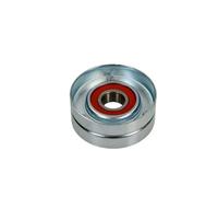 Rullo tenditore cinghia trapezoidale Metallo 54-1372 MAXGEAR per MINI MINI