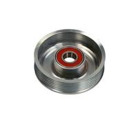 MAXGEAR Rullo tenditore, Cinghia Poly-V per FORD 54-1383