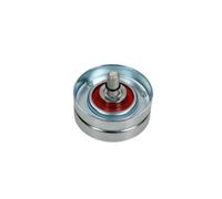 Maxgear 54-1407 Rullo Tensionatore Cinghia Poly V Per Fiat Lancia Alfa Romeo